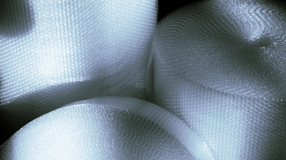 DSCF6605 — копия